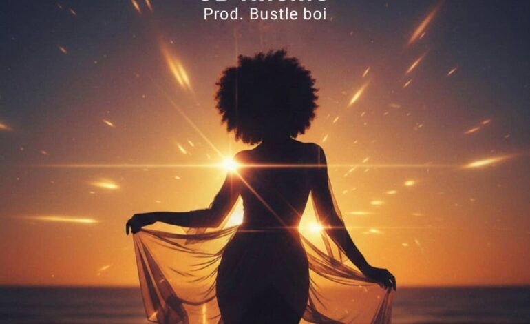 Download Music:JB Riichie-Easy