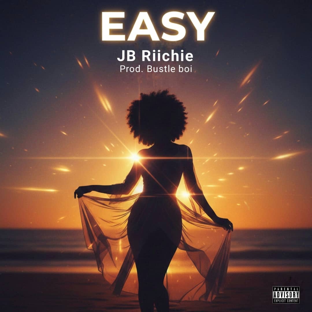 Download Music:JB Riichie-Easy